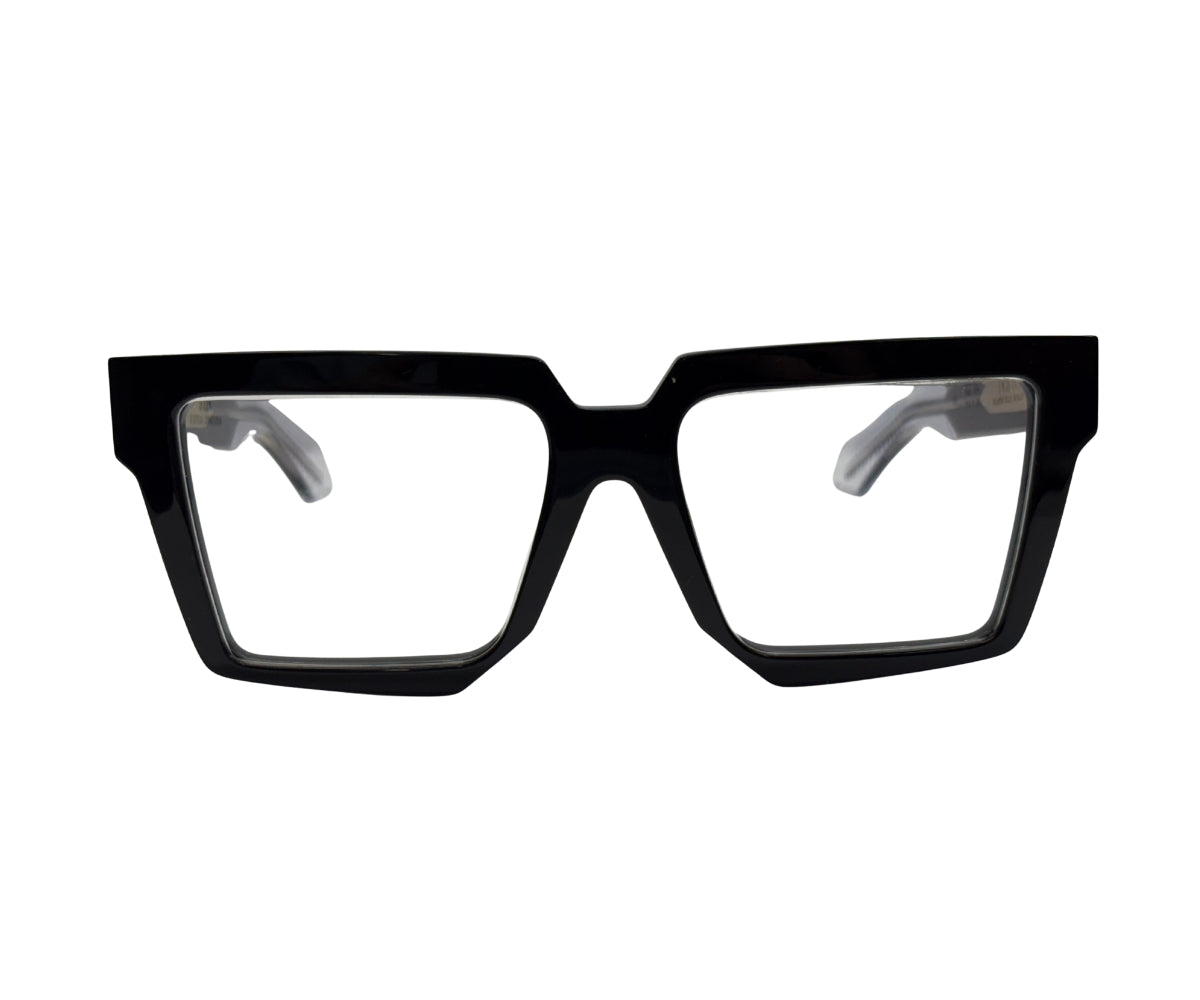 DRIES BLK 54