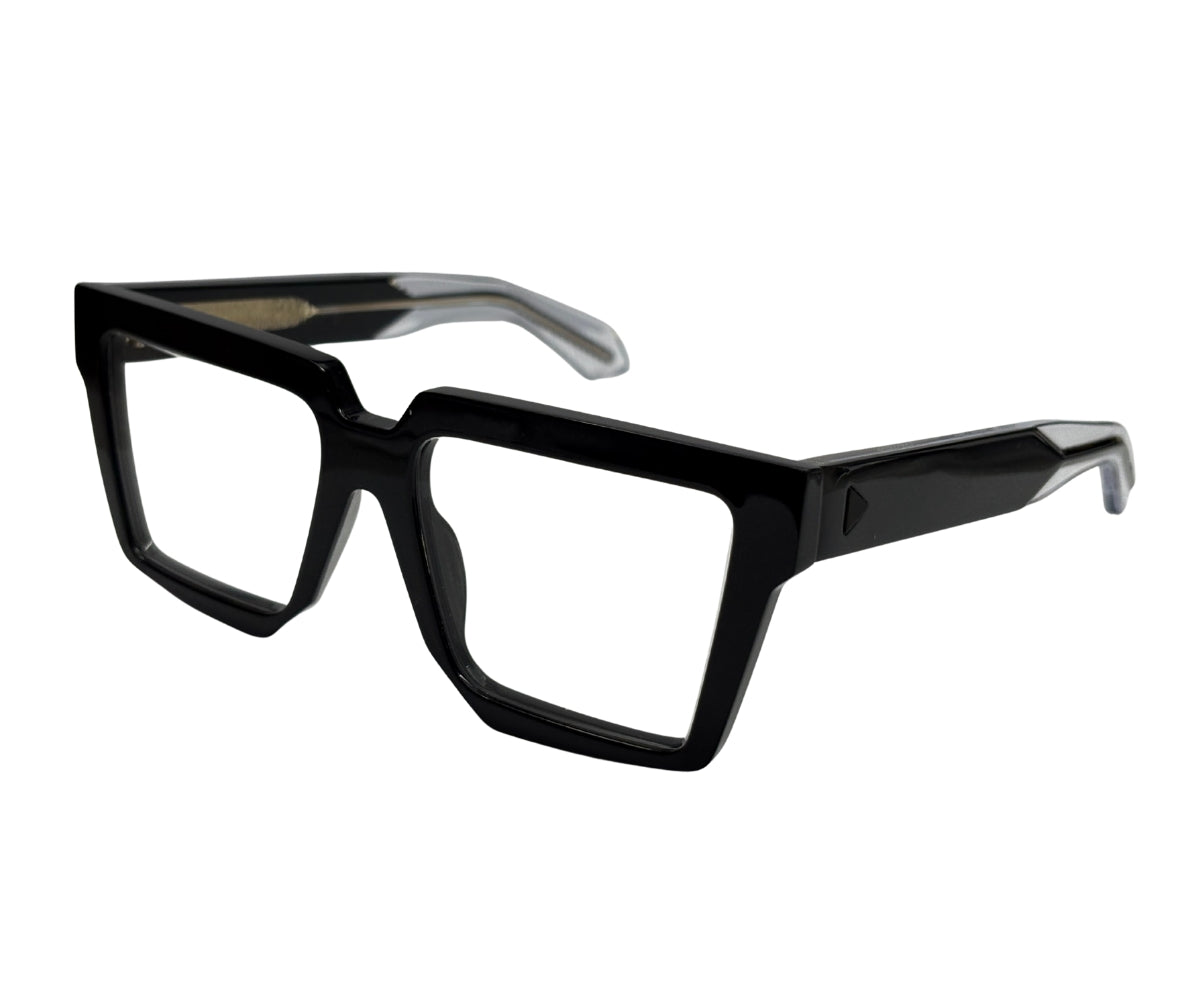 DRIES BLK 54
