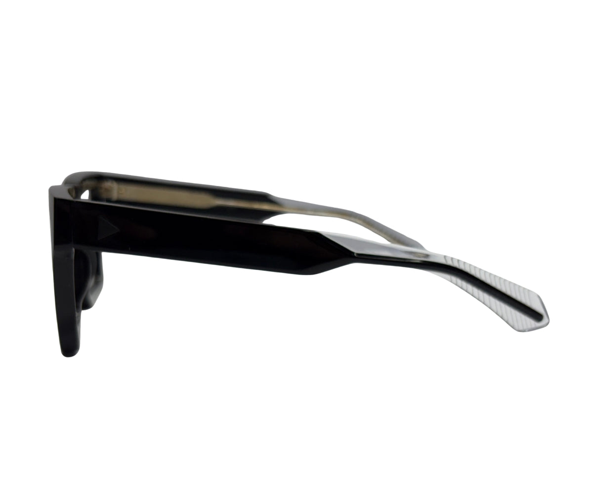 DRIES BLK 54