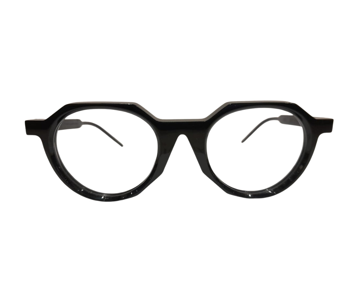 JULIAN BLK 50