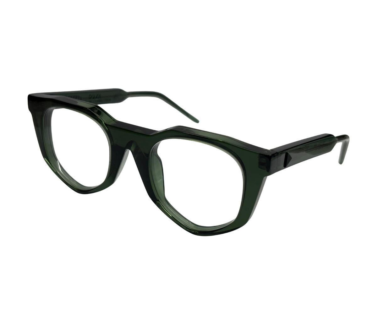 NEW EVAN SGE 49