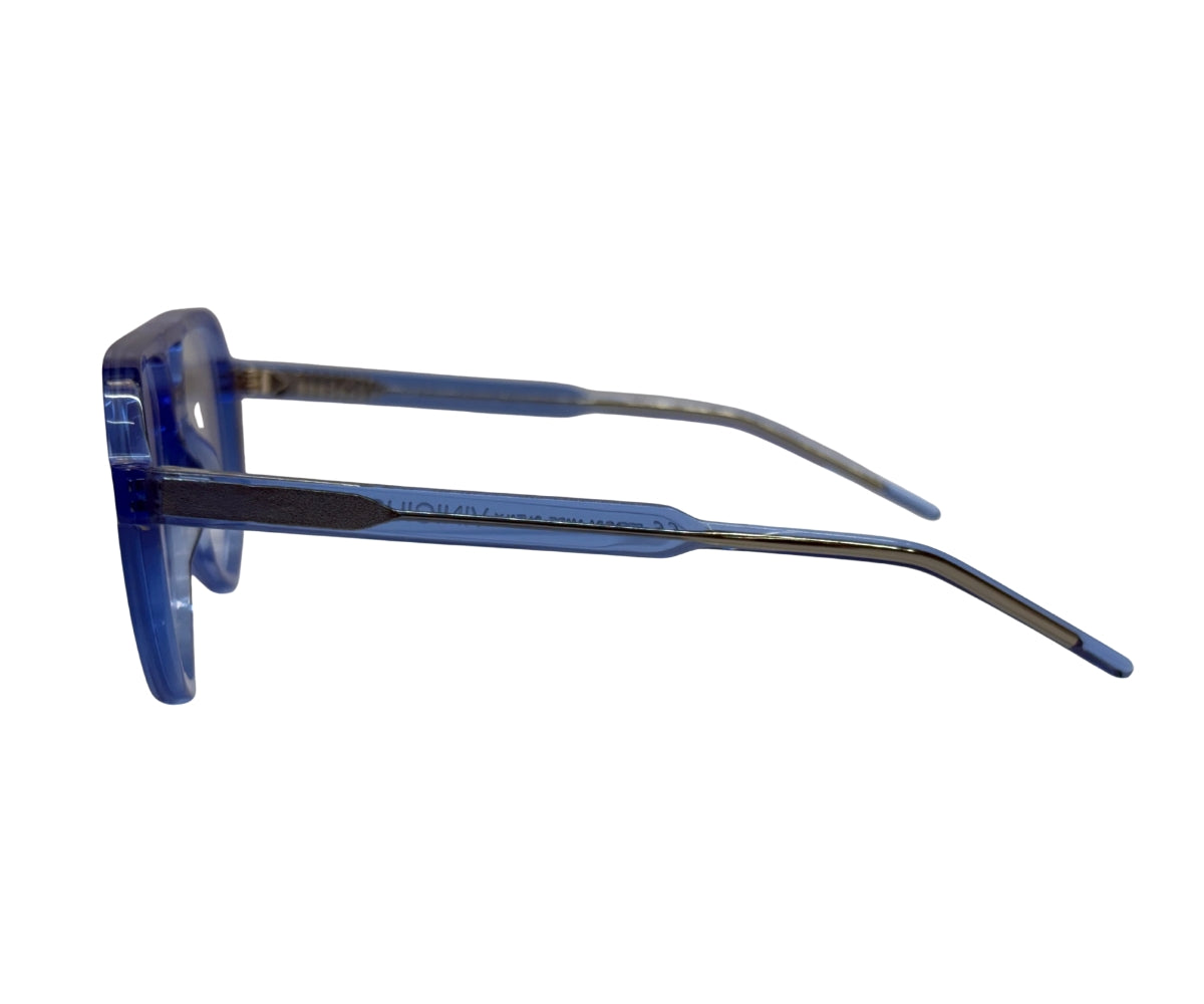 VINICIUS BLUE 56