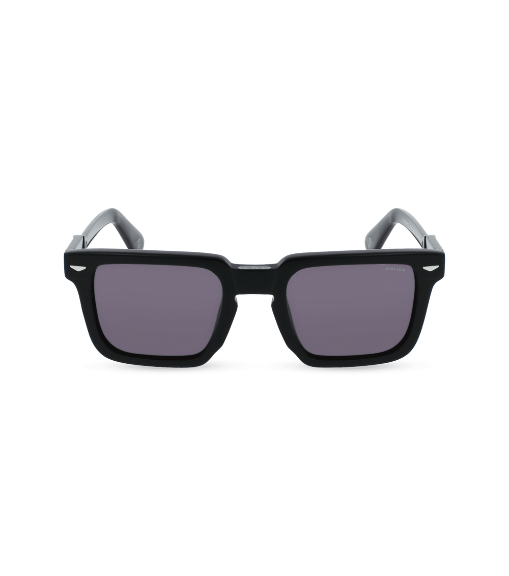 POLICE SPLL88K 52-22-COL.0700 145