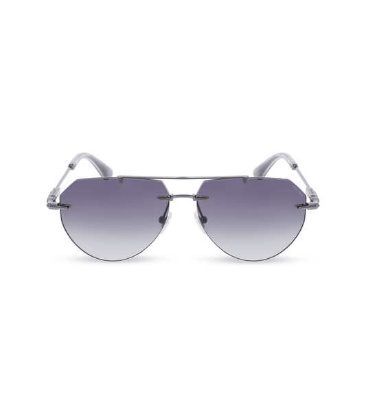 POLICE SPLN42K COL.568Y