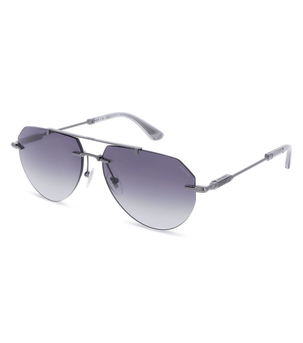 POLICE SPLN42K COL.568Y
