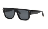 PHILIPP PLEIN SPP179 55 700 SUNGLASSES