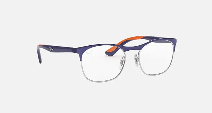 RAYBAN RB 1054 4073 49-16 RAY-BAN