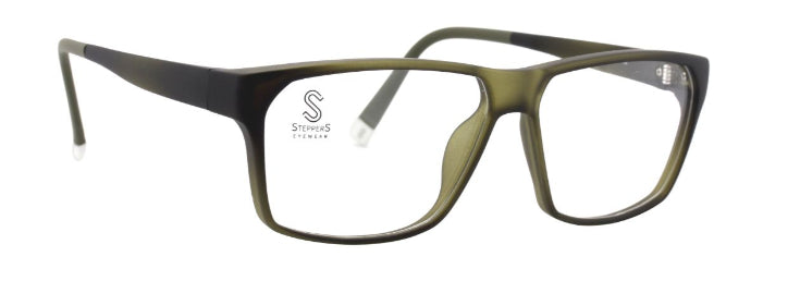 STEPPER STS-10102-F660