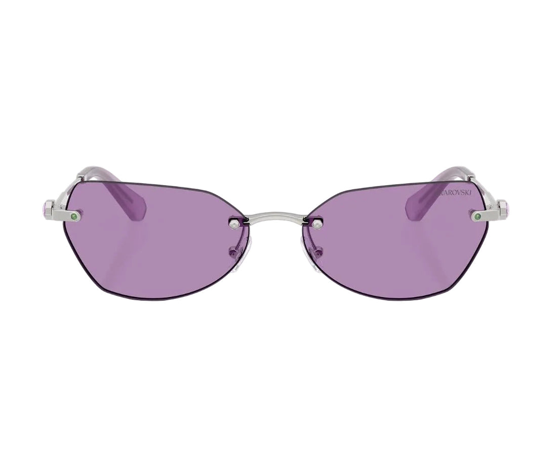 Swarovski 7038 4001/69 58