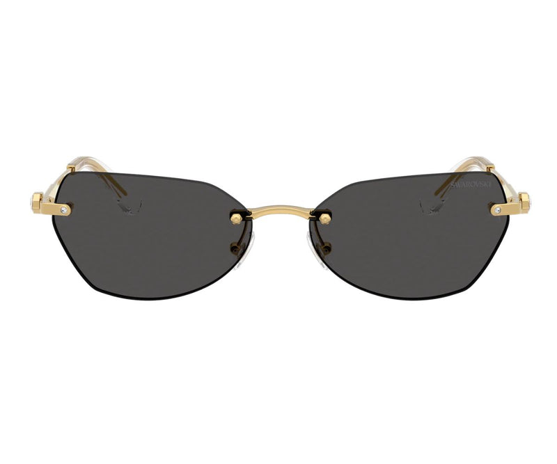 Swarovski 7038 58