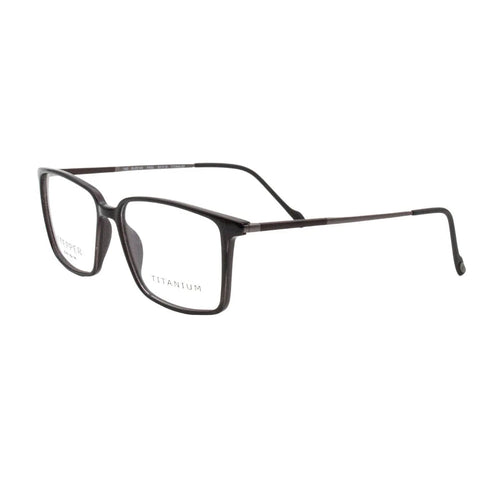 Stepper SI-20149 F920