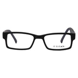 Titan T2193B1A1