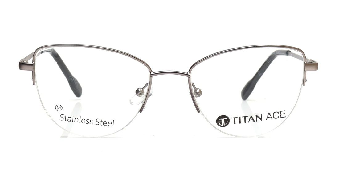 TITAN TA00140WHM3MLGV