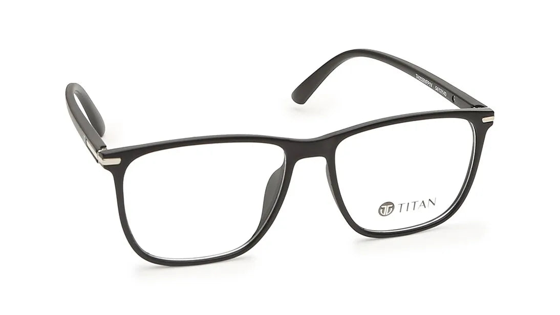 TITAN TA0039MFP1V