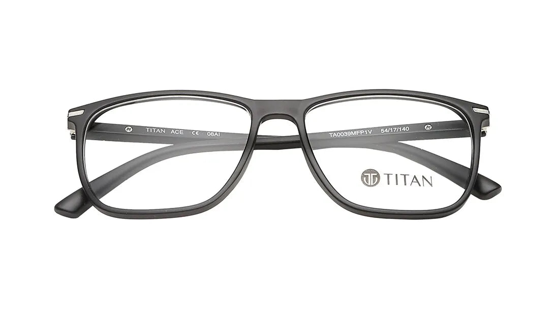 TITAN TA0039MFP1V TITAN