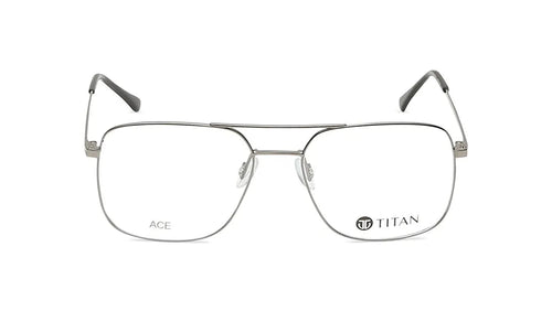 TITAN TA0058UFM1MLGV