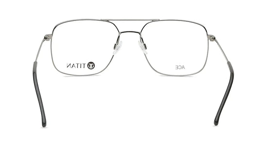 TITAN TA0058UFM1MLGV