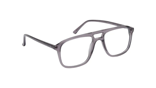 TITAN TA0100MFP1LBKV