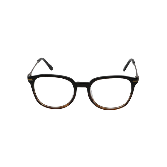 Titan TC1091UFP1MBRV