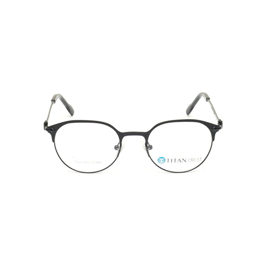 Titan TC1091UFP1MBRV