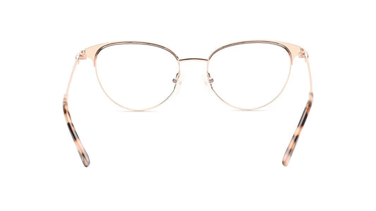 TITAN TC1102WFC1MPKV