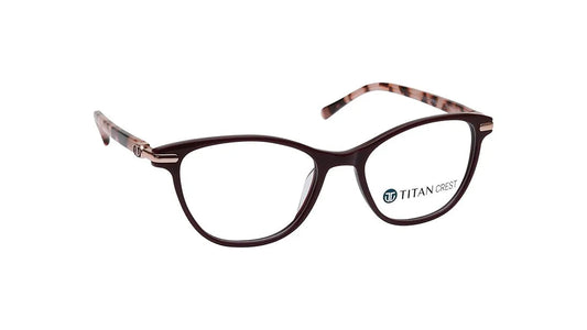 TITAN TC1103WFP2MPKV TITAN