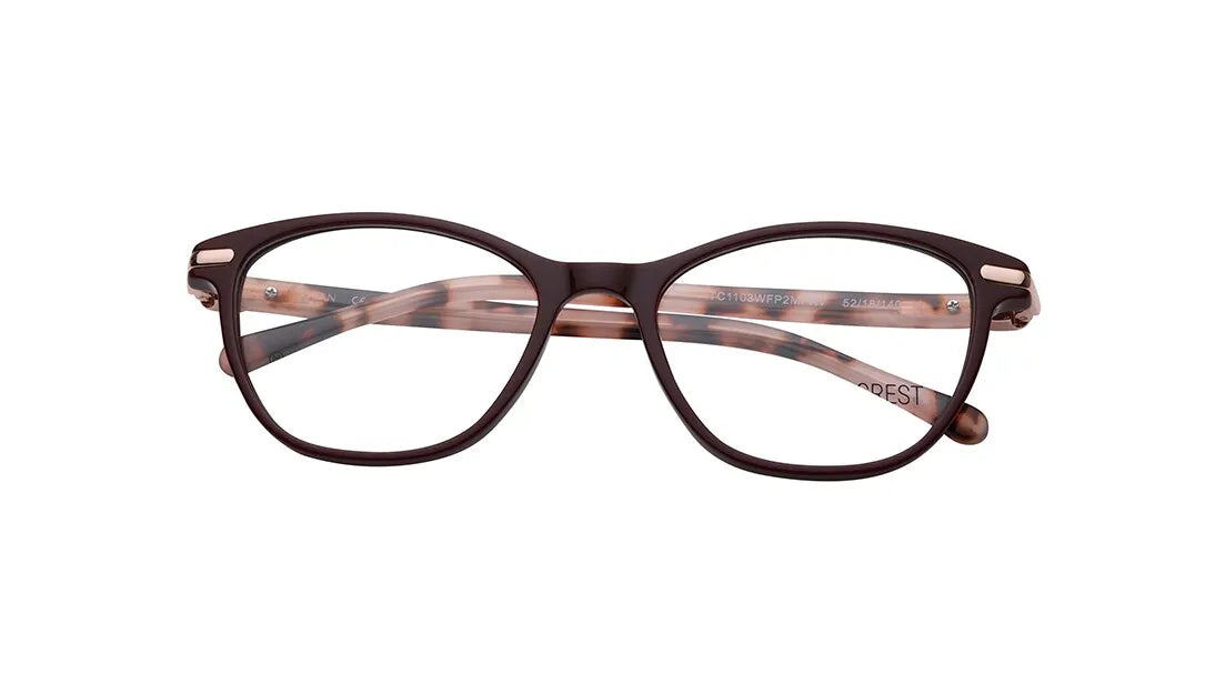 TITAN TC1103WFP2MPKV