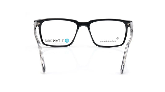 TITAN TC1167MFA1MBKV