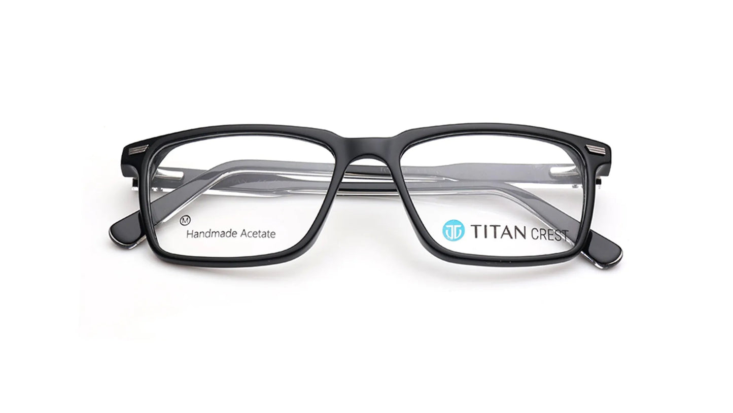 TITAN TC1167MFA1MBKV TITAN