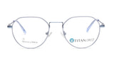 TITAN TC1177UFM4SBUV