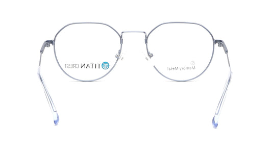 TITAN TC1177UFM4SBUV