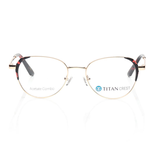 Titan TC1201WFA3MGLV