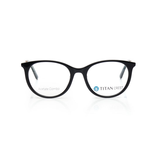 Titan TC1204WFA3MBKV