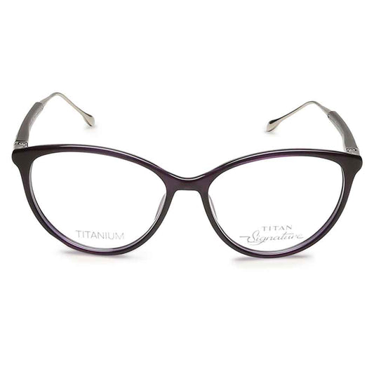 Titan Signature TF1118WFC2V