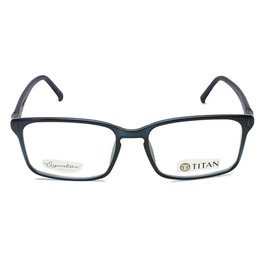 Titan Signature TF1152MFC1V TITAN