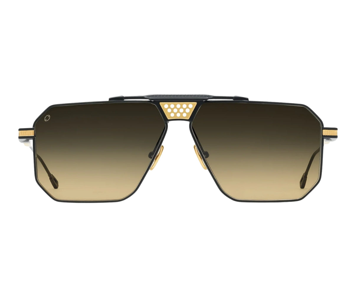 BERLINETTE BME007 TRAVERSE 61