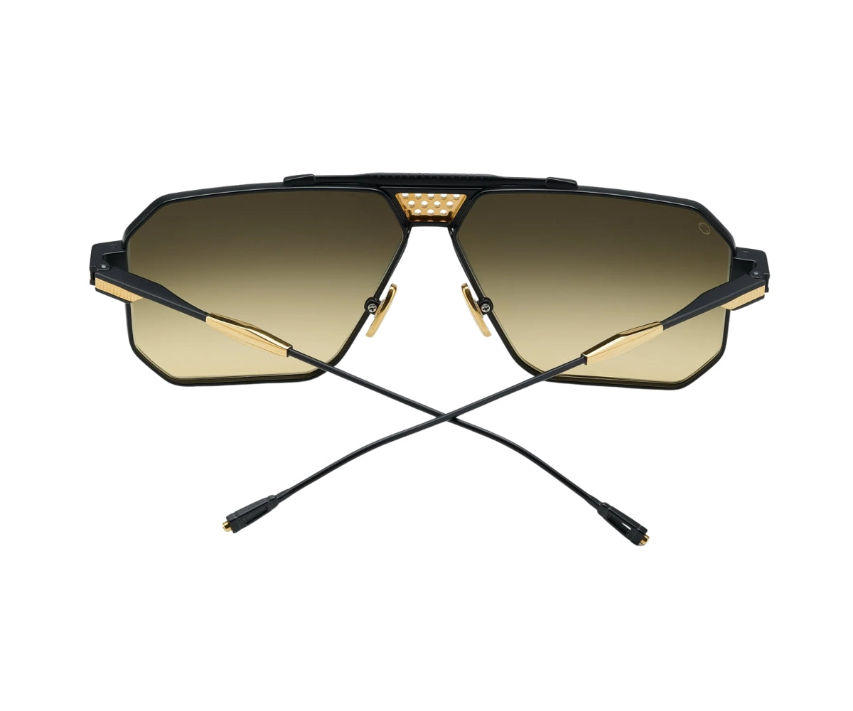 BERLINETTE BME007 TRAVERSE 61