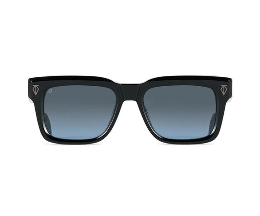 T Henri H1 HAN INFINITY 54 T Henri