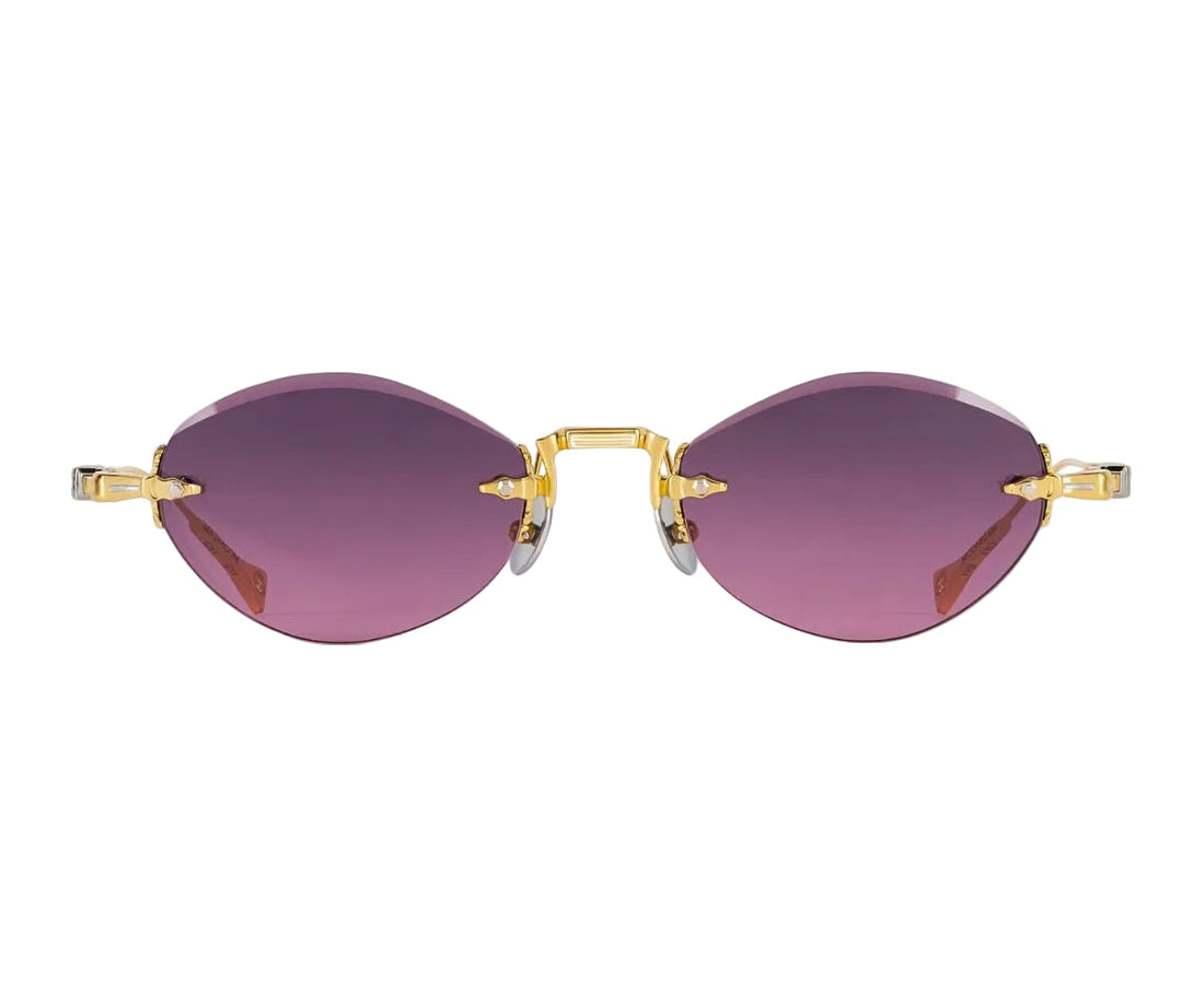 T Henri MOONBEAM RMA AMETHYST HORIZON 53