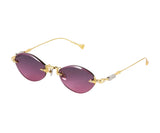 T Henri MOONBEAM RMA AMETHYST HORIZON 53