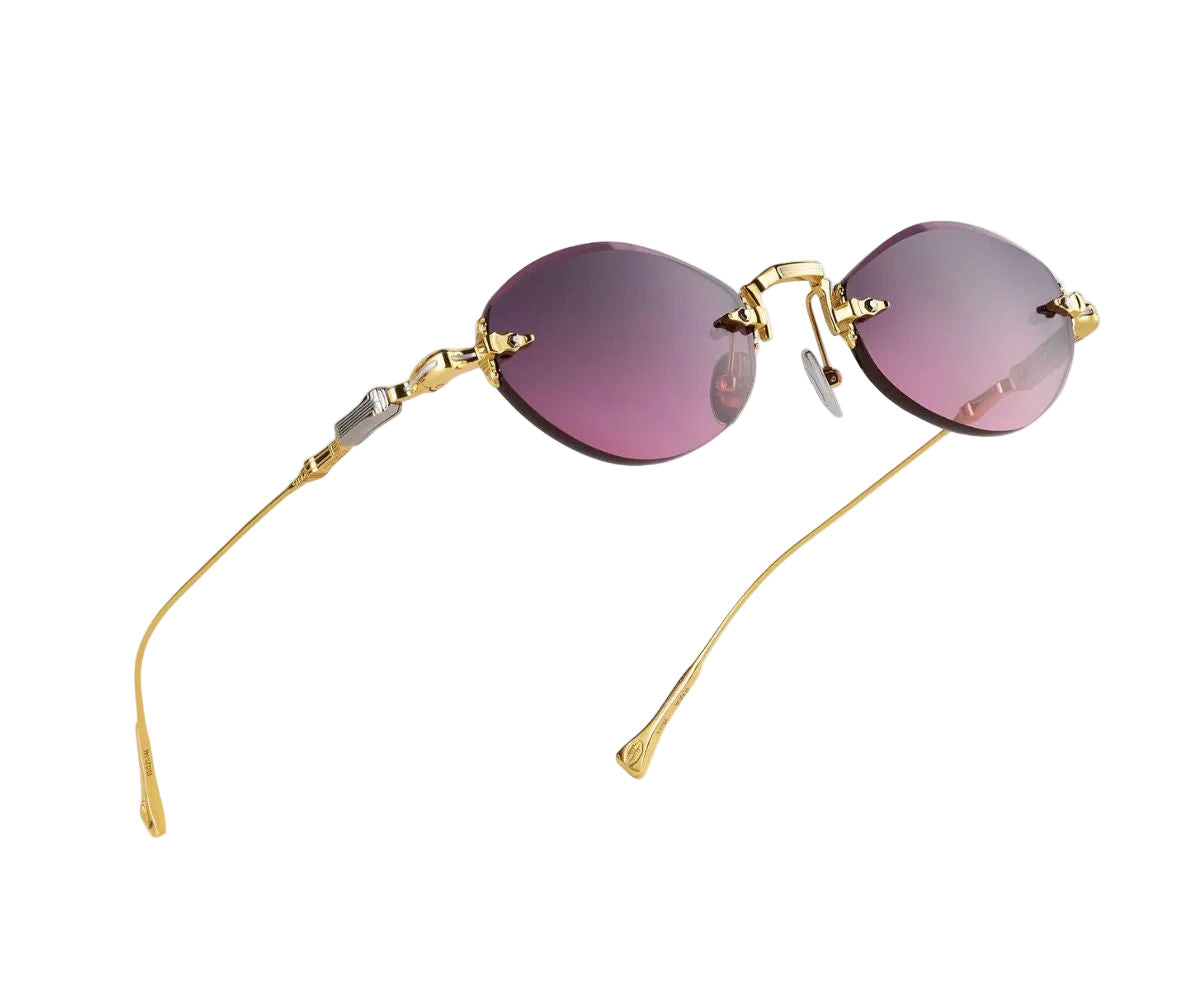 T Henri MOONBEAM RMA AMETHYST HORIZON 53 T Henri