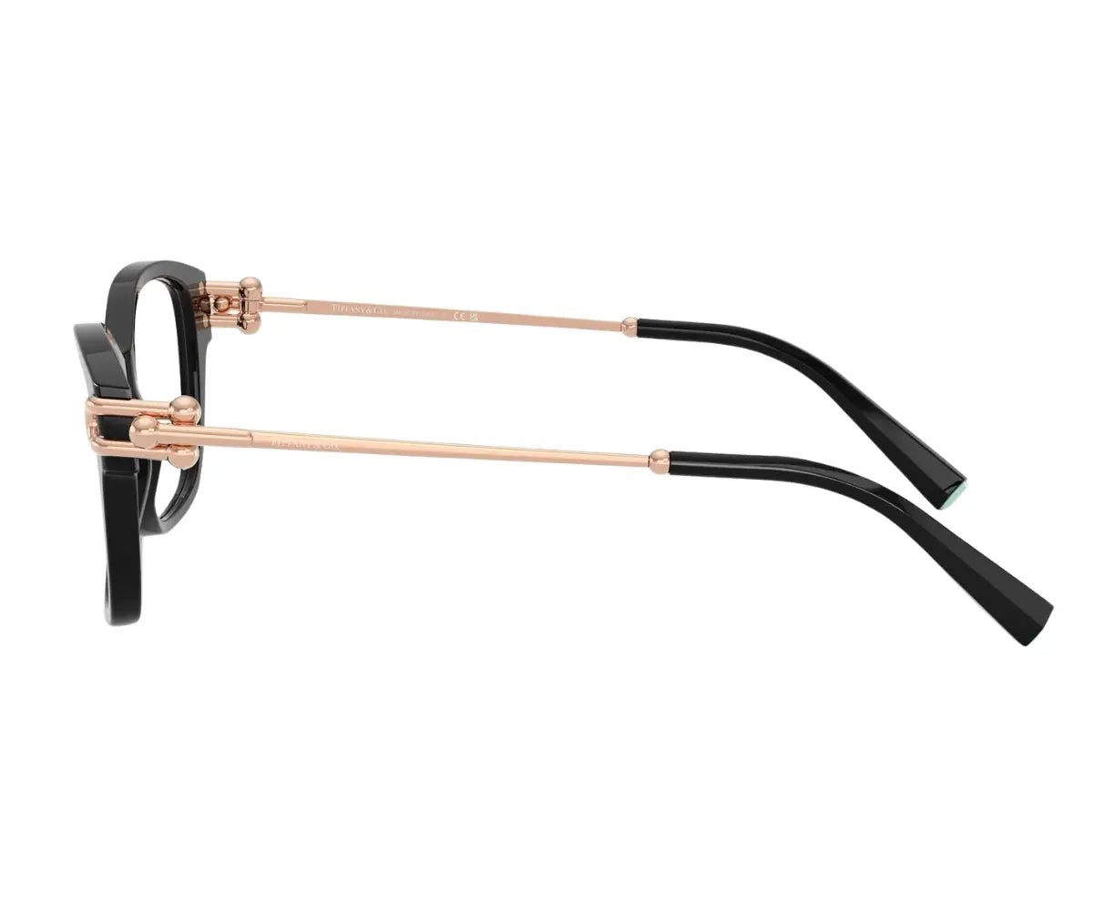2266 8001 53 Tiffany & Co.