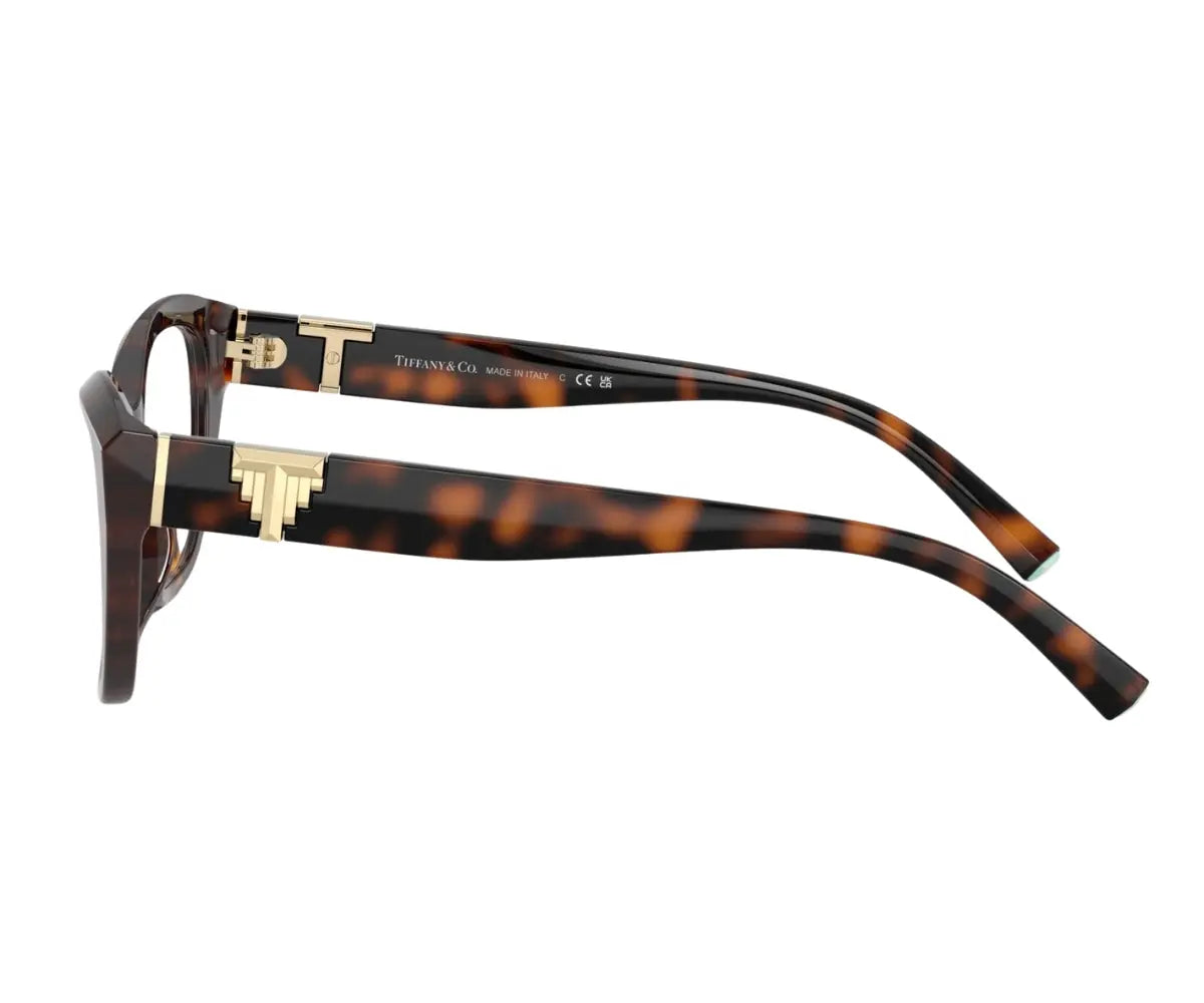 2268U 8015 54 Tiffany & Co.