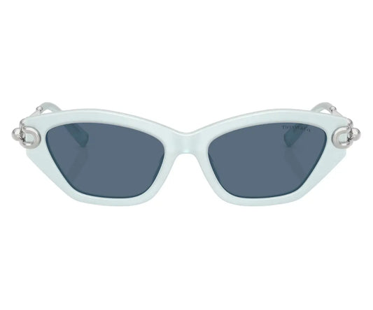 4231U 8436/80 53 Tiffany & Co.