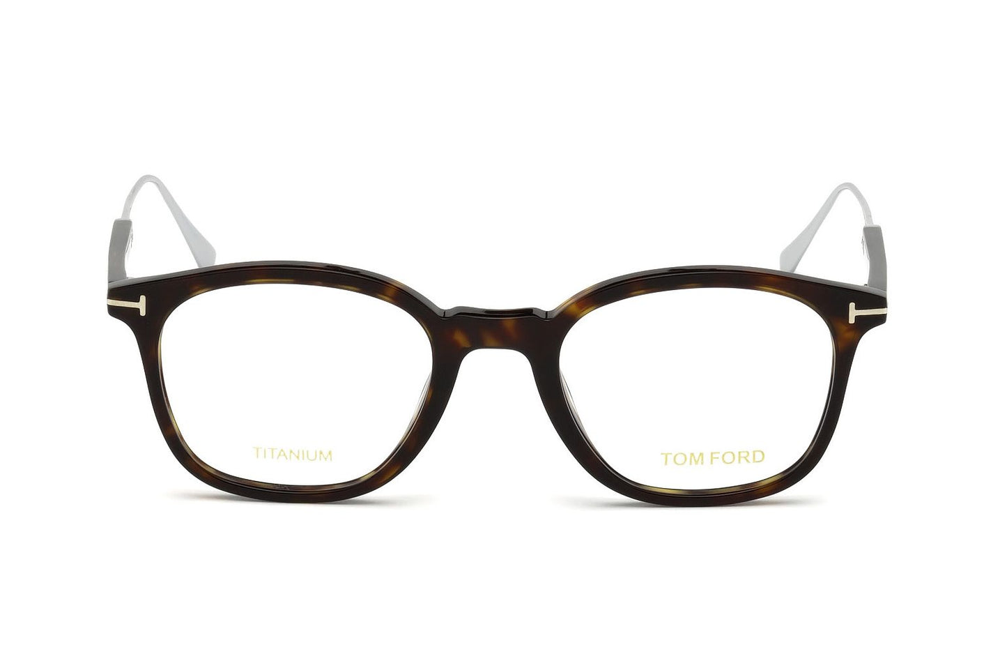 Tom Ford TF5484 052