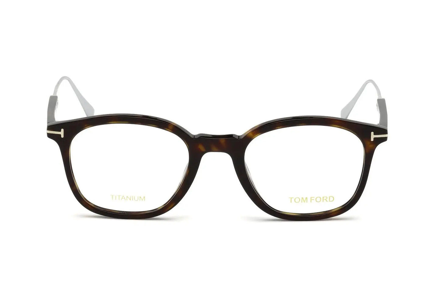 Tom Ford TF5484 052 Tom Ford