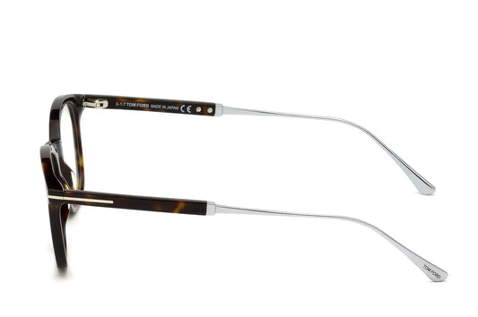 Tom Ford TF5484 052 Tom Ford