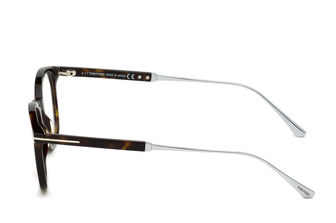 Tom Ford TF5484 052
