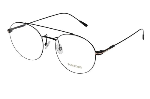 Tom Ford TF5603 001 Eyeglasses