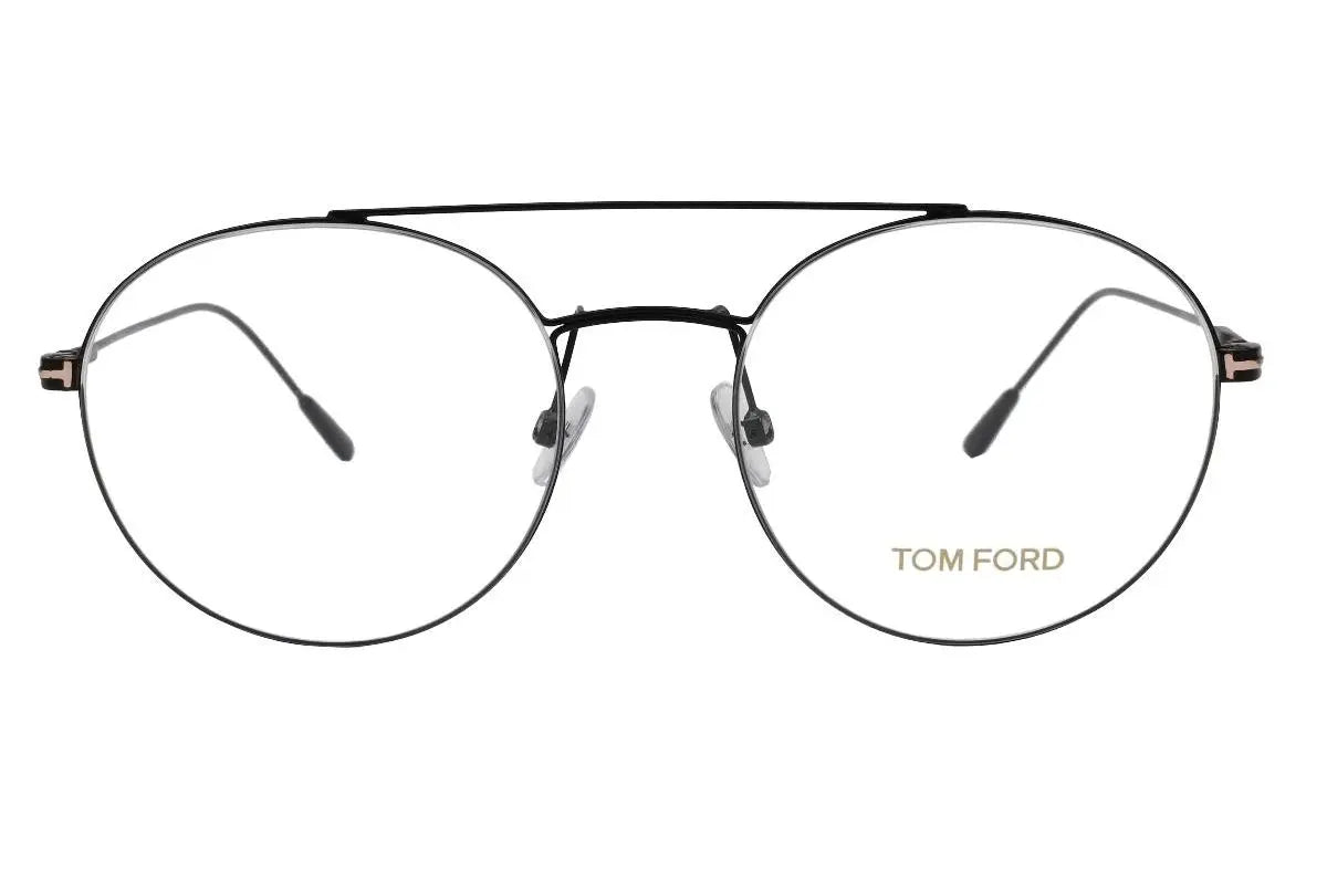 Tom Ford TF5603 001 Tom Ford